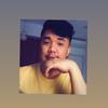 joshatienza's TikTok profile picture