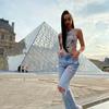 josjednajovana's TikTok profile picture