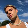 jordyarthur_'s TikTok profile picture