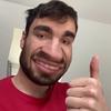 jordzu's TikTok profile picture