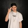 jorgeamor's TikTok profile picture