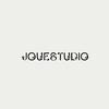 jouestudio's TikTok profile picture