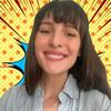 journallina's TikTok profile picture
