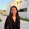 joy.neo's TikTok profile picture