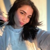 joysvlogg's TikTok profile picture