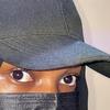 jruqayyah's TikTok profile picture