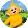 ktfranklin's TikTok profile picture