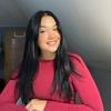 ktuckova.ugc's TikTok profile picture