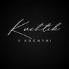 kuchtik_v_kuchyni's TikTok profile picture