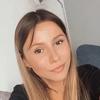 kuchennykodeks's TikTok profile picture