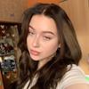 kucria's TikTok profile picture