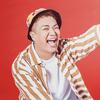 kuan0331's TikTok profile picture