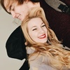 kubaadanca's TikTok profile picture