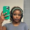 kutiwacakes's TikTok profile picture
