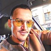 kuznecovsky's TikTok profile picture