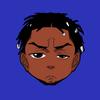 kwamzy__'s TikTok profile picture