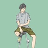 kxyxoxn's TikTok profile picture