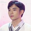 kyosu_g's TikTok profile picture