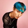 kyoshisad's TikTok profile picture