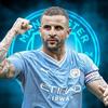 kylewalker2's TikTok profile picture