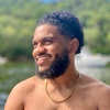 kylebossone's TikTok profile picture