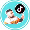 kabegaming's TikTok profile picture
