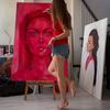 kagalovska_art's TikTok profile picture