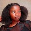kadija698's TikTok profile picture