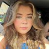 kaiaemiliee's TikTok profile picture