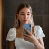 kaja.emiliv's TikTok profile picture