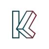 kalucreative's TikTok profile picture