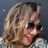 kanellevet's TikTok profile picture