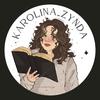 karolina.zynda's TikTok profile picture