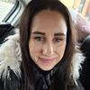 karolina_ugc's TikTok profile picture