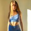 karolinapiwinska's TikTok profile picture
