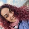 karina_ugc_serbia's TikTok profile picture