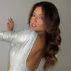 karlavelezmn's TikTok profile picture