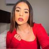 karlimendez_'s TikTok profile picture