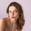 karyna_kami's TikTok profile picture