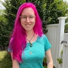 kat.makes's TikTok profile picture