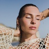 katetrigub's TikTok profile picture