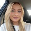 katebrownex's TikTok profile picture