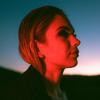 katehexofficial's TikTok profile picture