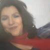 katerinakaroni's TikTok profile picture