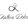 kathiadobo's TikTok profile picture