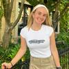 kathryngreenhealth's TikTok profile picture