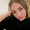 katlynchn's TikTok profile picture