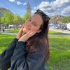 katustomickova_'s TikTok profile picture