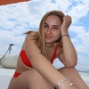 katyabensason's TikTok profile picture