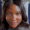 kavene_'s TikTok profile picture